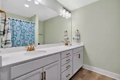 610 Sienna Way, Summerville, SC 29486 - Photo 38