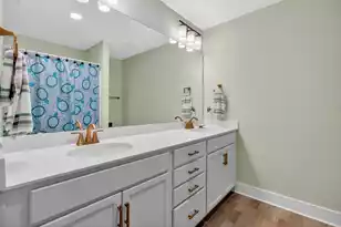 610 Sienna Wy, Summerville, SC 29486 - Photo 38