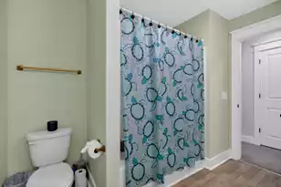 610 Sienna Wy, Summerville, SC 29486 - Photo 40