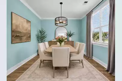 610 Sienna Way, Summerville, SC 29486 - Photo 10