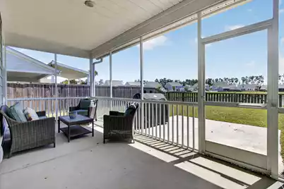 610 Sienna Way, Summerville, SC 29486 - Photo 42