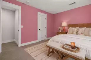 610 Sienna Wy, Summerville, SC 29486 - Photo 38
