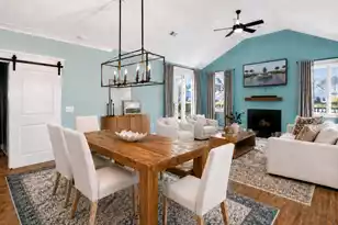 610 Sienna Wy, Summerville, SC 29486 - Photo 18