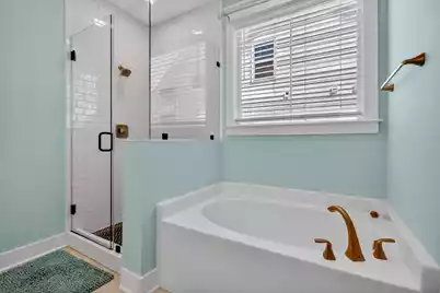 610 Sienna Way, Summerville, SC 29486 - Photo 24