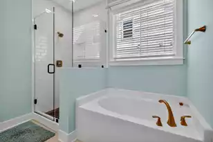 610 Sienna Wy, Summerville, SC 29486 - Photo 24