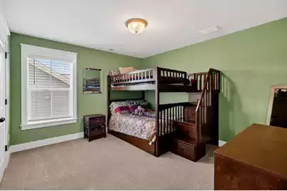 610 Sienna Way, Summerville, SC 29486 - Photo 34