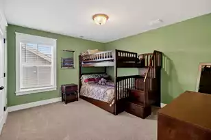610 Sienna Wy, Summerville, SC 29486 - Photo 34