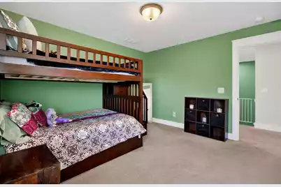 610 Sienna Way, Summerville, SC 29486 - Photo 36