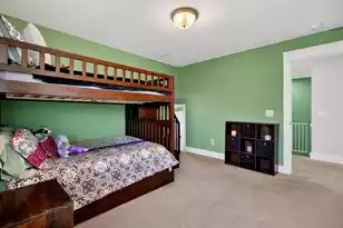 610 Sienna Wy, Summerville, SC 29486 - Photo 36