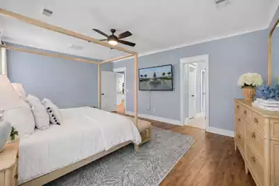 610 Sienna Way, Summerville, SC 29486 - Photo 22