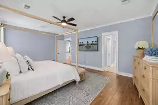 610 Sienna Wy, Summerville, SC 29486 - Photo 22
