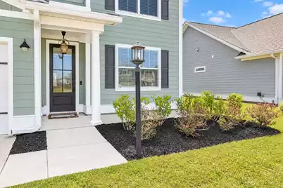 610 Sienna Way, Summerville, SC 29486 - Photo 4