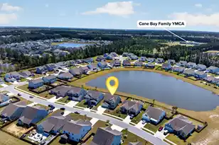 610 Sienna Wy, Summerville, SC 29486 - Photo 50