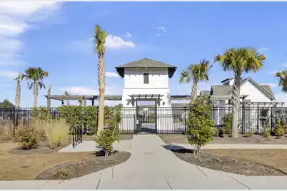 610 Sienna Way, Summerville, SC 29486 - Photo 52