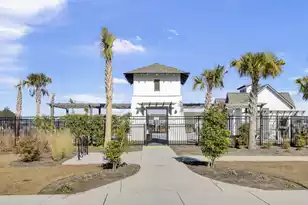 610 Sienna Wy, Summerville, SC 29486 - Photo 52
