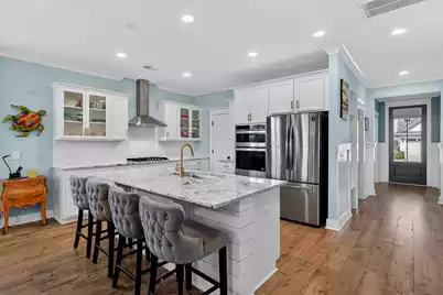 610 Sienna Way, Summerville, SC 29486 - Photo 14