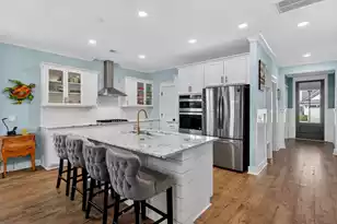 610 Sienna Wy, Summerville, SC 29486 - Photo 14