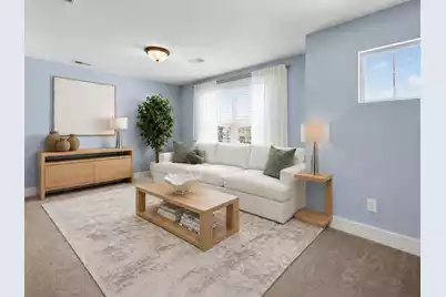 610 Sienna Way, Summerville, SC 29486 - Photo 28