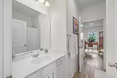 614 Polaris Way, Summerville, SC 29486 - Photo 24