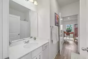 614 Polaris Wy, Summerville, SC 29486 - Photo 24