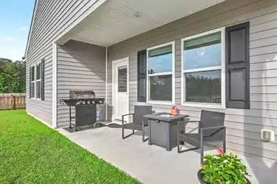 614 Polaris Way, Summerville, SC 29486 - Photo 30