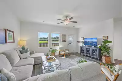 614 Polaris Way, Summerville, SC 29486 - Photo 8