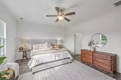 614 Polaris Way, Summerville, SC 29486 - Photo 16