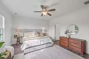 614 Polaris Wy, Summerville, SC 29486 - Photo 16