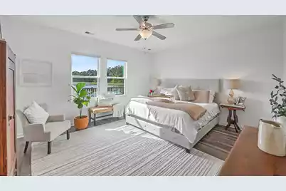 614 Polaris Way, Summerville, SC 29486 - Photo 14