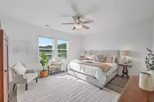 614 Polaris Wy, Summerville, SC 29486 - Photo 14