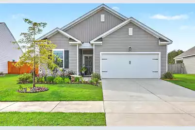 614 Polaris Way, Summerville, SC 29486 - Photo 36