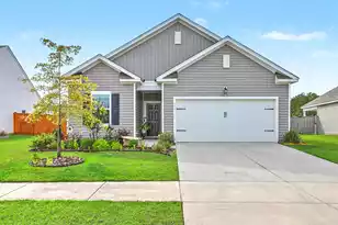 614 Polaris Wy, Summerville, SC 29486 - Photo 36