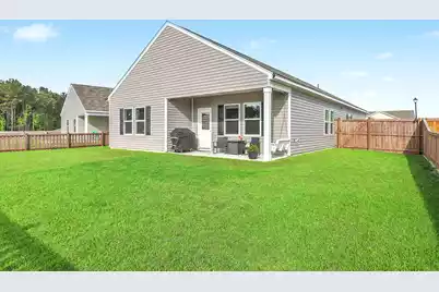 614 Polaris Way, Summerville, SC 29486 - Photo 34
