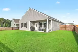 614 Polaris Wy, Summerville, SC 29486 - Photo 34