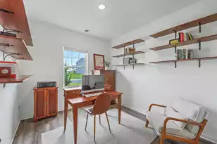 614 Polaris Wy, Summerville, SC 29486 - Photo 22