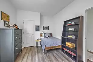614 Polaris Wy, Summerville, SC 29486 - Photo 26