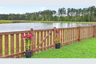 614 Polaris Way, Summerville, SC 29486 - Photo 2