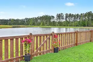614 Polaris Wy, Summerville, SC 29486 - Photo 2