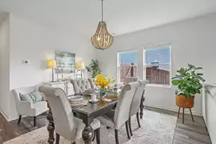 614 Polaris Wy, Summerville, SC 29486 - Photo 10