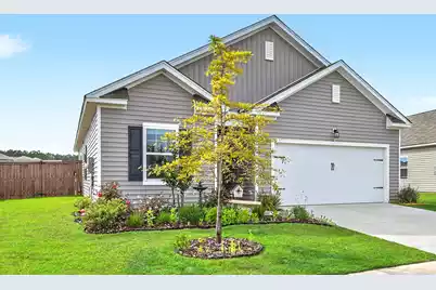 614 Polaris Way, Summerville, SC 29486 - Photo 1
