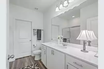 614 Polaris Way, Summerville, SC 29486 - Photo 18