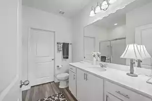 614 Polaris Wy, Summerville, SC 29486 - Photo 18