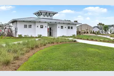 614 Polaris Way, Summerville, SC 29486 - Photo 38