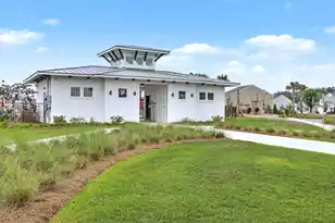 614 Polaris Wy, Summerville, SC 29486 - Photo 38