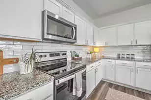 614 Polaris Wy, Summerville, SC 29486 - Photo 12