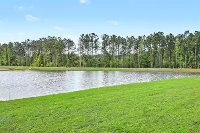 614 Polaris Way, Summerville, SC 29486 - Photo 32