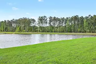614 Polaris Wy, Summerville, SC 29486 - Photo 32