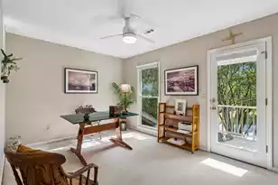 593 Marsh Grass Blvd, Mount Pleasant, SC 29464 - Photo 50