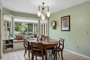 593 Marsh Grass Blvd, Mount Pleasant, SC 29464 - Photo 34