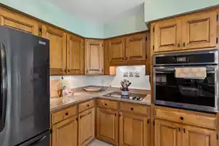 593 Marsh Grass Blvd, Mount Pleasant, SC 29464 - Photo 38